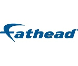 Fathead Promo Codes Save 20 W July 2021 Coupons