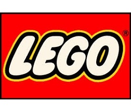 lego education coupon