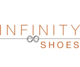Infinity Sneakers Promo Codes - Conserve $19 w/ Sep. 2019 Coupon Codes graphic regarding Red Wing Boots Printable Coupons referred to as Infinity Sneakers Promo Codes - Preserve $19 w/ Sep. 2019 Coupon Codes