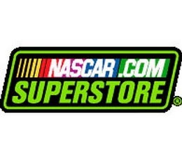 Image result for nascar superstore logo