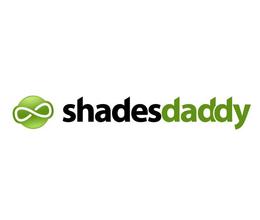 ray ban discount code march 2020 ray ban discount code march 2020