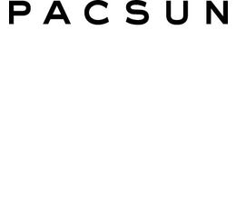 PacSun Promo Codes - Help save 25% w/ Sep. 2019 Discount coupons image relating to Pacsun Printable Coupon identify PacSun Promo Codes - Help you save 25% w/ Sep. 2019 Coupon codes