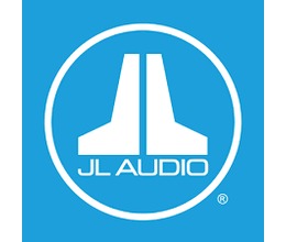 Auto Anything Promo Code >> Jl Audio Promo Codes Save W Nov 2019 Coupons Discounts Auto Anything Promo Code >> Jl Audio Promo Codes Save W Nov 2019 Coupons Discounts