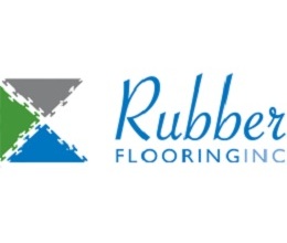 Rubber Flooring Inc Coupons Save 35 With April 2020 Promo Codes