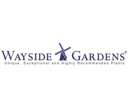 coupons wayside gardens