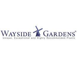 Wayside Gardens Promo Codes Save 10