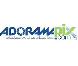 adoramapix coupon code july 2019
