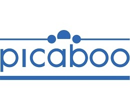 Picaboo coupon september 2018