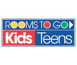 Kids Rooms to Go Coupons - Save w/ Aug. 2021 Discounts