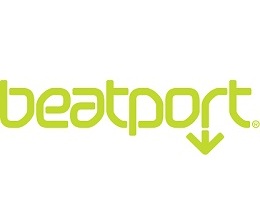 Beatport discount coupon