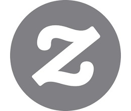 Zazzle coupons october 2019
