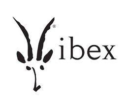 ibex coupon code