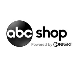 ABC Coupon Codes - Save using Nov. 2022 Promo Codes, Coupons
