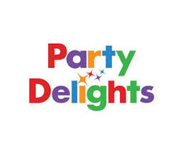 party palooza coupon free shipping