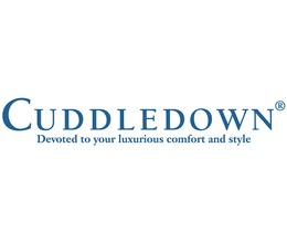 Cuddledown Coupons Save W July 20 Free Shipping Promo Codes