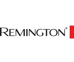 Remington coupon code