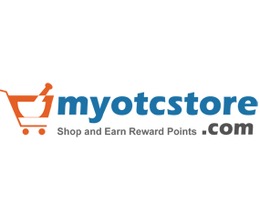 AmericaRx Promos - Conserve 10% w/ Sep. 2019 Discount codes Specials photo about Neilmed $2 Printable Coupons identified as AmericaRx Promos - Conserve 10% w/ Sep. 2019 Discount coupons Discounts