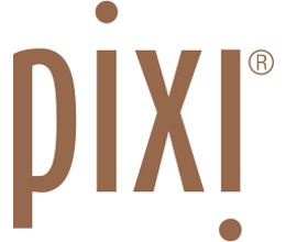 Pixi Beauty Coupons - Save 50% | Nov. 2022 Coupon Codes