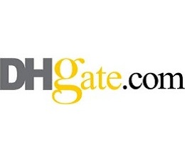 Dhgate coupon code jan 2018