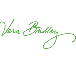 Vera Bradley Discount codes - Preserve 35% w/ Sep. 19 Coupon Promo Codes graphic about Vera Bradley Printable Coupon known as Vera Bradley Discount codes - Help save 35% w/ Sep. 19 Coupon Promo Codes
