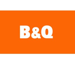 bq savings coupon code