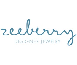 zeeberry coupon code dec 2019