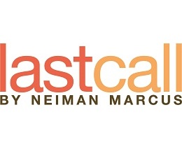 Save 45% w Oct. 2019 Neiman Marcus Last Call Coupons Save 45% w Oct. 2019 Neiman Marcus Last Call Coupons