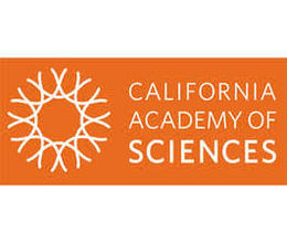 California Academy Of Sciences Coupons Feb 2020 Promo Codes