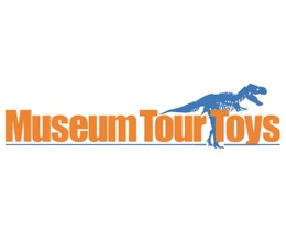 Museum Tour Coupons Save 20 W January 2020 Deals Promos