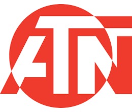 uppababy coupon code