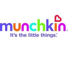 Munchkin Coupons - Save 10% - May 2025 Coupon Codes, Promos