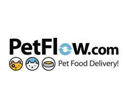 petflow coupon fromm