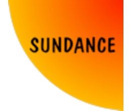 sundance coupon 2019