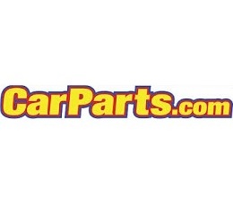 Carparts com coupon If yes, then do not be worried anymore and visit bestkfilessz6.ga Coupons Always Work · Shop Now and Save · Limited Time Only · Verified Today.