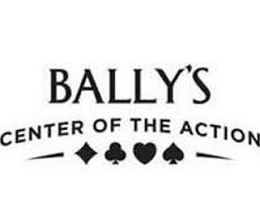 bally's discount