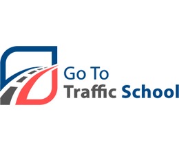 Go To Traffic School >> Gototrafficschool Com Promotions Save 5 W Oct 2019 Coupons Go To Traffic School >> Gototrafficschool Com Promotions Save 5 W Oct 2019 Coupons