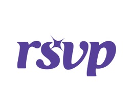 clarks voucher code june 2019