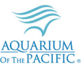 Aquarium of the Pacific Discount codes - Conserve w/ Sep. 2019 Promo Codes photo relating to Aquarium of the Pacific Coupons Printable named Aquarium of the Pacific Discount codes - Conserve w/ Sep. 2019 Promo Codes