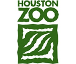 Houston Zoo Coupons - Save w/ June 2020 Promos & Discounts