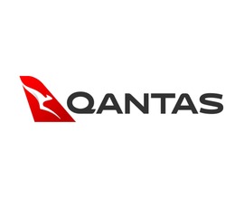 qantas discount coupons
