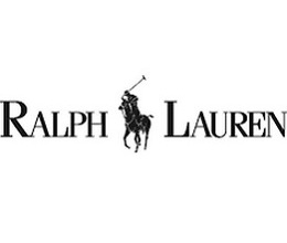 polo ralph lauren coupons may 2019