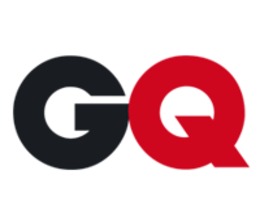 GQ Promo Codes - Save 20%