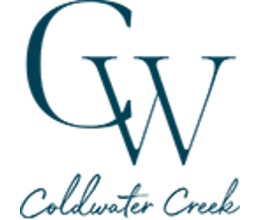 Coldwater Creek Coupons - Save 10% July '25 Promo &amp; Coupon Codes