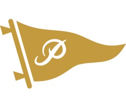 primitive apparel coupon 2019
