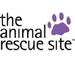The animal rescue site coupon code