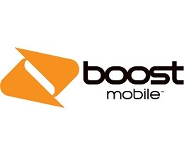 Active Boost Mobile Discount Codes & Offers 12222