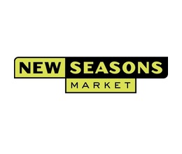 New Seasons Market Coupons Save W July 20 Promo Codes Deals