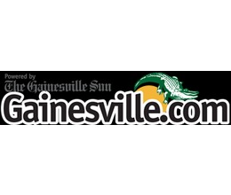 gainesville sun newspaper coupons
