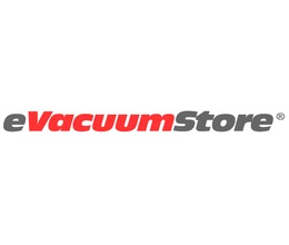 Save 10 W February 2020 Evacuumstore Com Coupon Promo Codes
