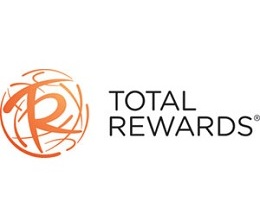 Harrah s casino rewards program Harrah s casino rewards program